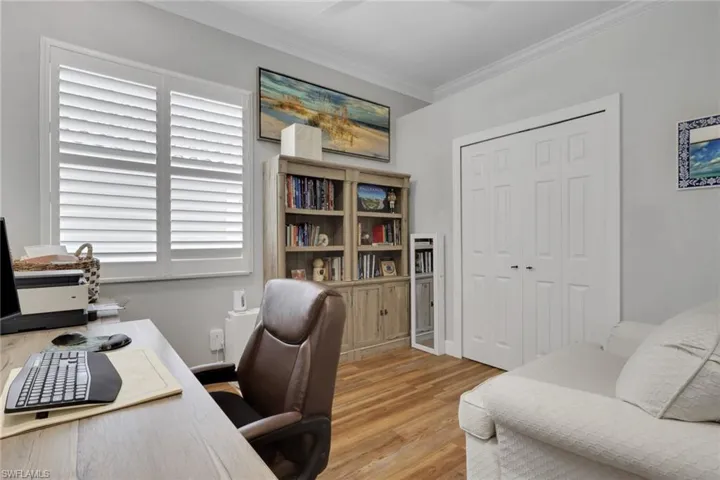 28728 San Galgano Way, Bonita Springs, Florida 34135