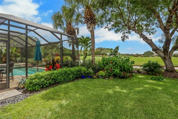28728 San Galgano Way, Bonita Springs, Florida 34135
