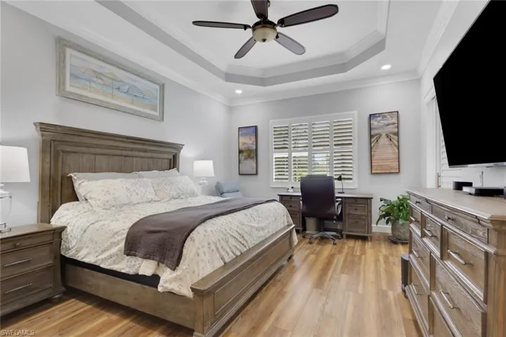 28728 San Galgano Way, Bonita Springs, Florida 34135