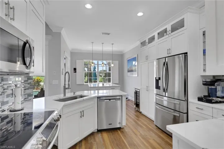 28728 San Galgano Way, Bonita Springs, Florida 34135