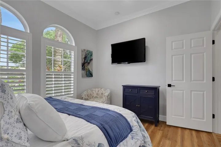 28728 San Galgano Way, Bonita Springs, Florida 34135