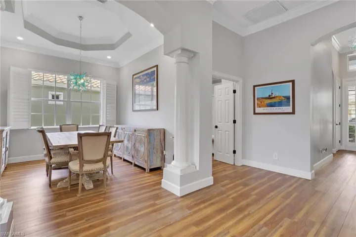 28728 San Galgano Way, Bonita Springs, Florida 34135