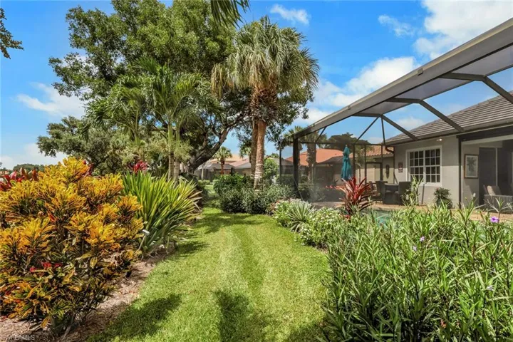 28728 San Galgano Way, Bonita Springs, Florida 34135