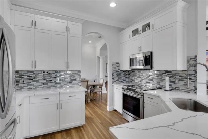 28728 San Galgano Way, Bonita Springs, Florida 34135