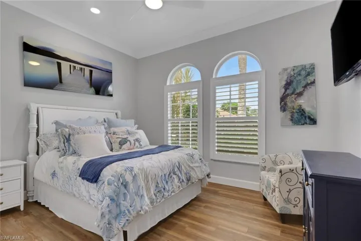 28728 San Galgano Way, Bonita Springs, Florida 34135