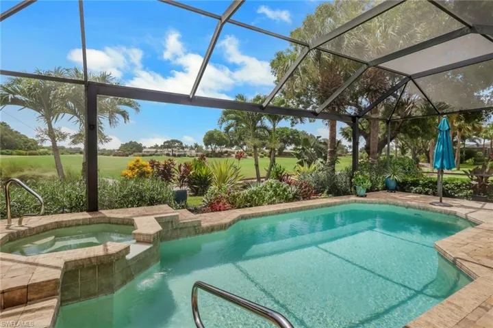 28728 San Galgano Way, Bonita Springs, Florida 34135