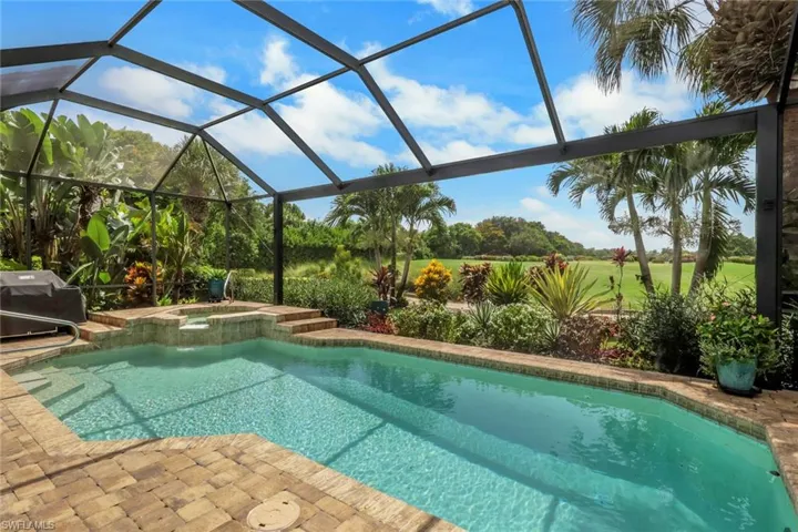 28728 San Galgano Way, Bonita Springs, Florida 34135