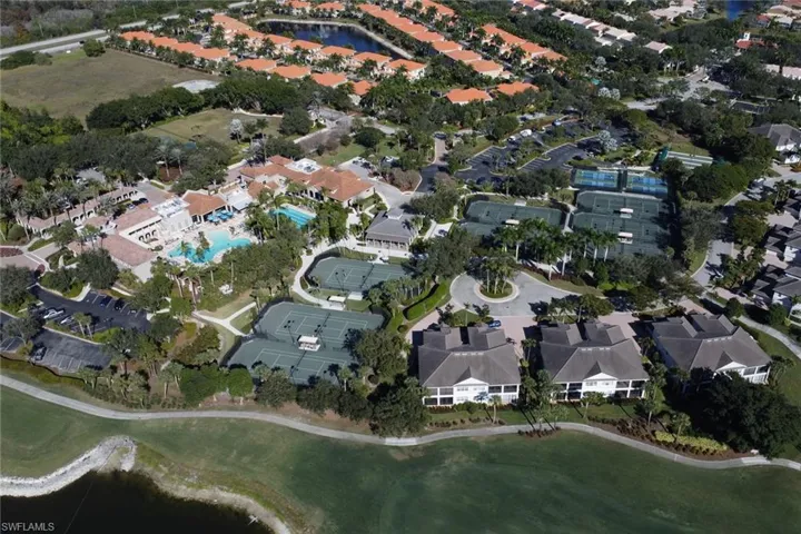 28728 San Galgano Way, Bonita Springs, Florida 34135