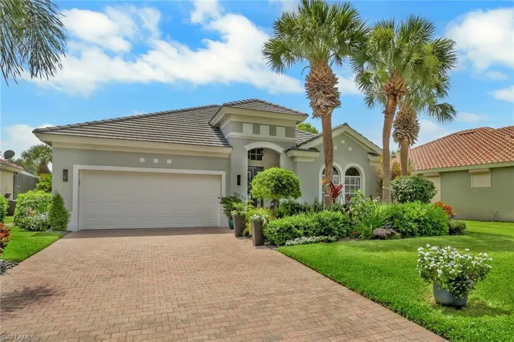 28728 San Galgano Way, Bonita Springs, Florida 34135