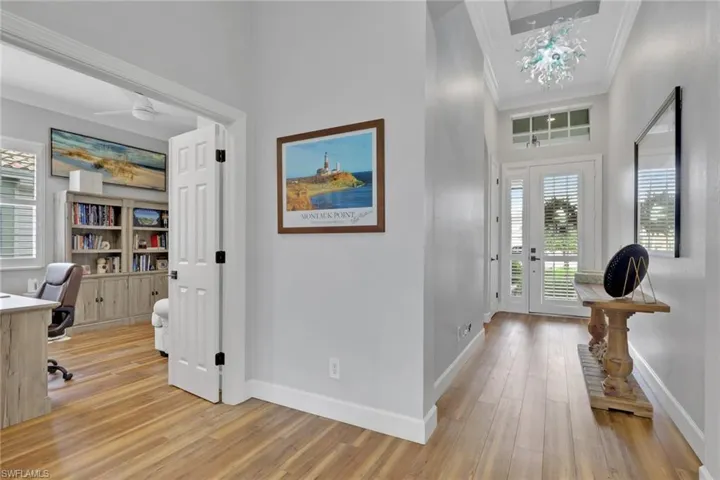 28728 San Galgano Way, Bonita Springs, Florida 34135