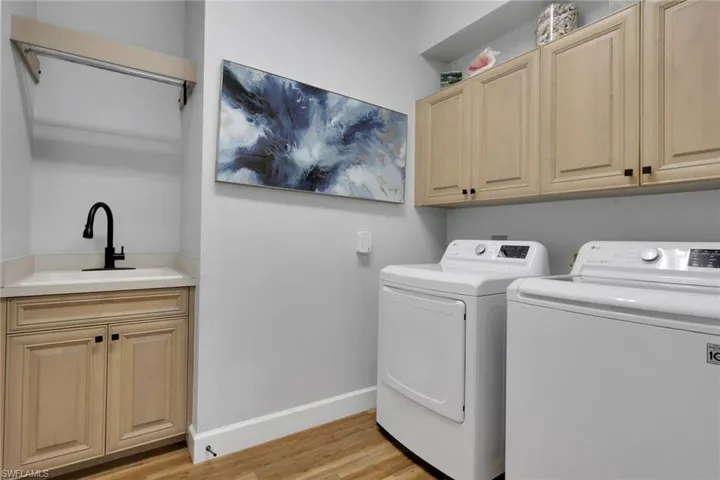 28728 San Galgano Way, Bonita Springs, Florida 34135