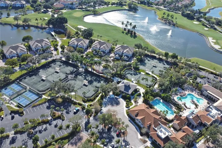 28728 San Galgano Way, Bonita Springs, Florida 34135