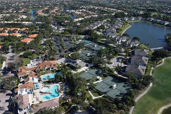 28728 San Galgano Way, Bonita Springs, Florida 34135