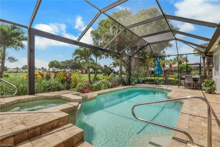 28728 San Galgano Way, Bonita Springs, Florida 34135