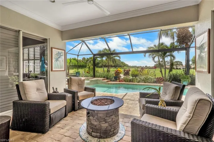 28728 San Galgano Way, Bonita Springs, Florida 34135