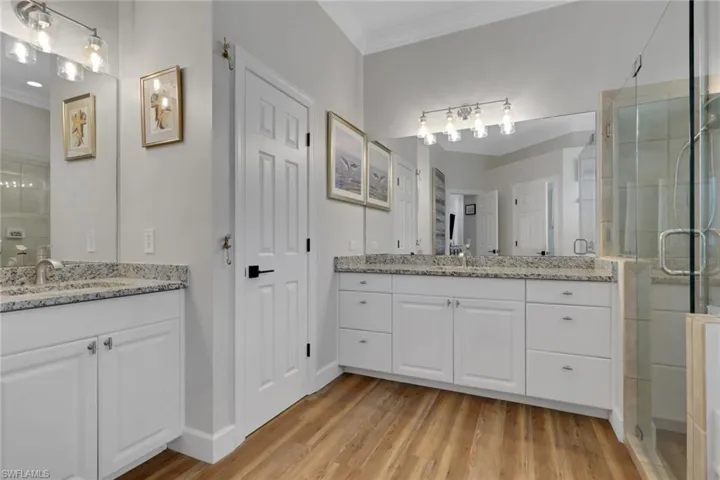 28728 San Galgano Way, Bonita Springs, Florida 34135
