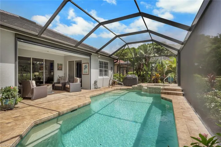 28728 San Galgano Way, Bonita Springs, Florida 34135