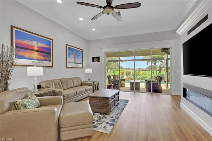 28728 San Galgano Way, Bonita Springs, Florida 34135