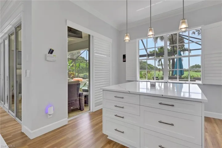 28728 San Galgano Way, Bonita Springs, Florida 34135
