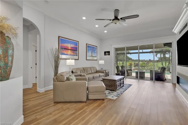 28728 San Galgano Way, Bonita Springs, Florida 34135