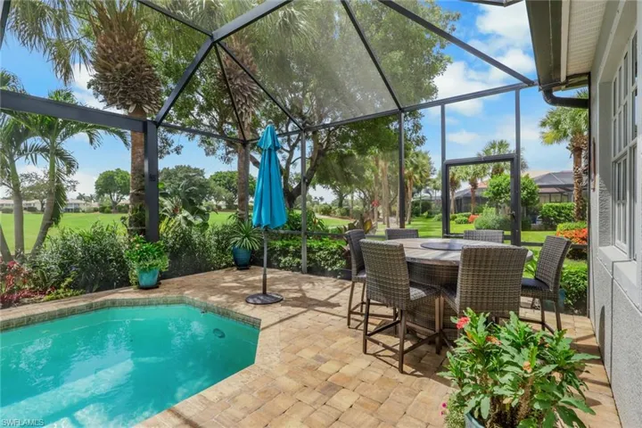 28728 San Galgano Way, Bonita Springs, Florida 34135