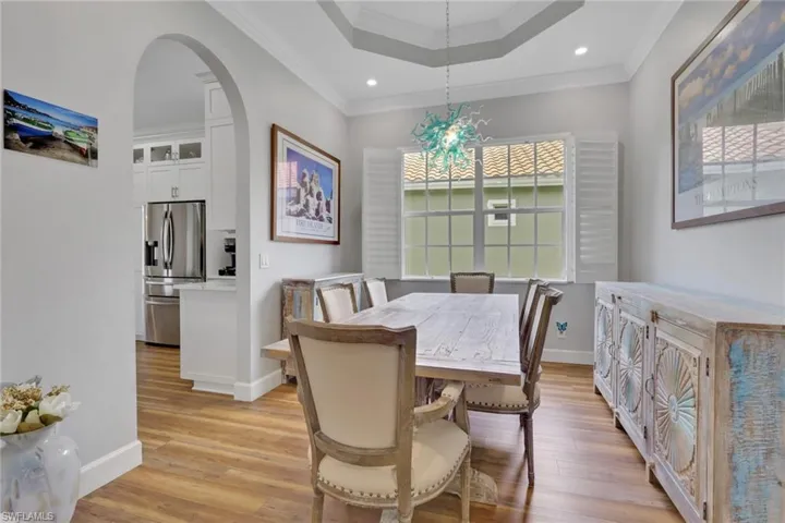 28728 San Galgano Way, Bonita Springs, Florida 34135