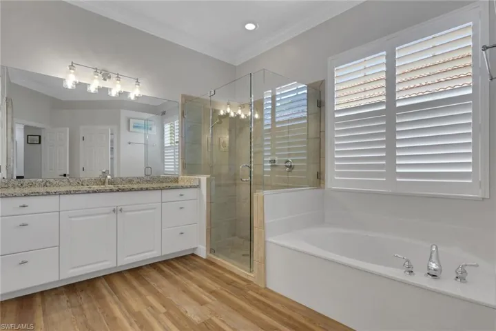 28728 San Galgano Way, Bonita Springs, Florida 34135