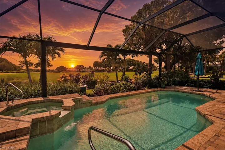 28728 San Galgano Way, Bonita Springs, Florida 34135