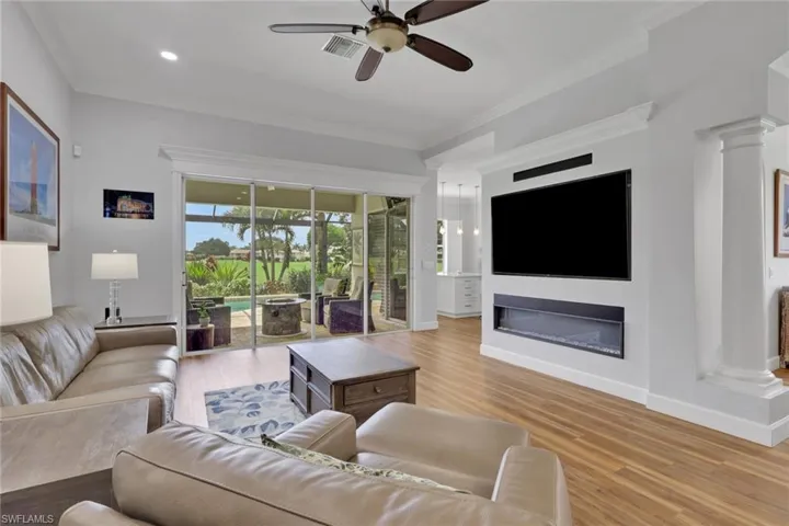 28728 San Galgano Way, Bonita Springs, Florida 34135