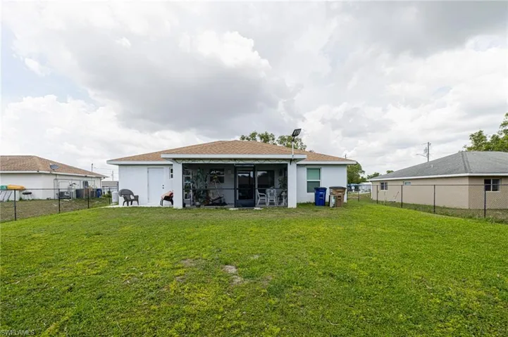 4315  7th W ST, Lehigh Acres, FL 33971