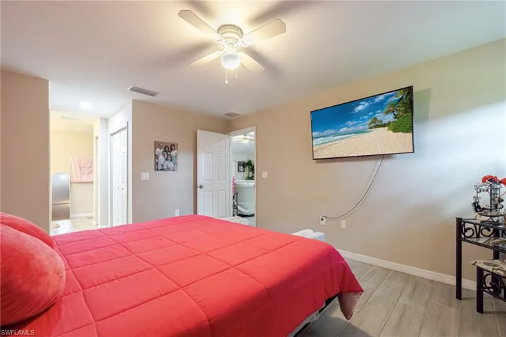 4315  7th W ST, Lehigh Acres, FL 33971