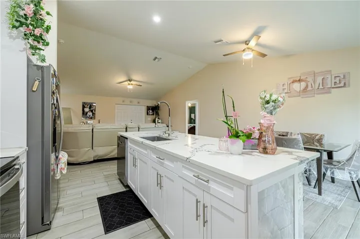 4315  7th W ST, Lehigh Acres, FL 33971