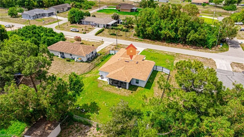 4315  7th W ST, Lehigh Acres, FL 33971