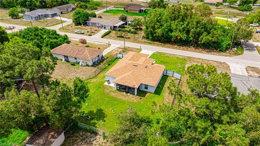 4315  7th W ST, Lehigh Acres, FL 33971