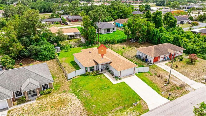 4315  7th W ST, Lehigh Acres, FL 33971