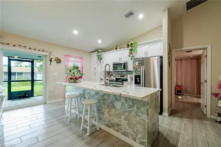 4315  7th W ST, Lehigh Acres, FL 33971
