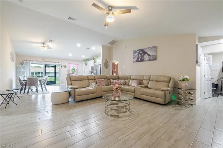 4315  7th W ST, Lehigh Acres, FL 33971