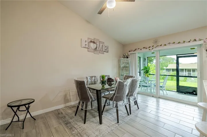 4315  7th W ST, Lehigh Acres, FL 33971