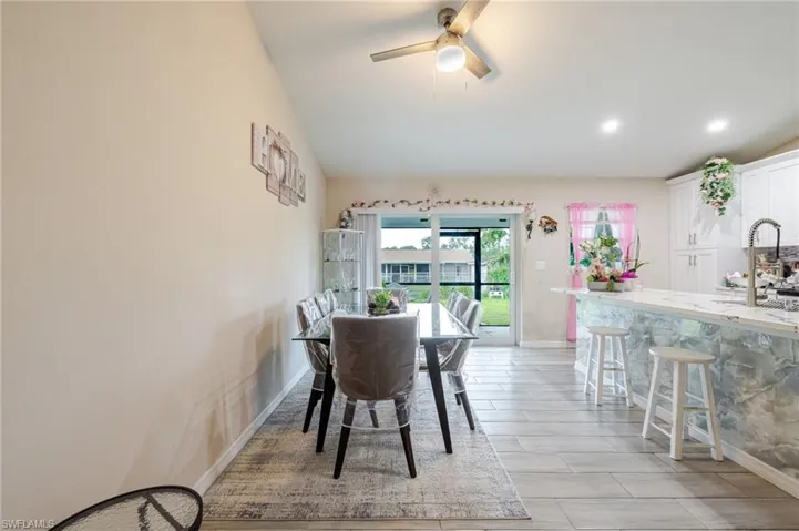 4315  7th W ST, Lehigh Acres, FL 33971