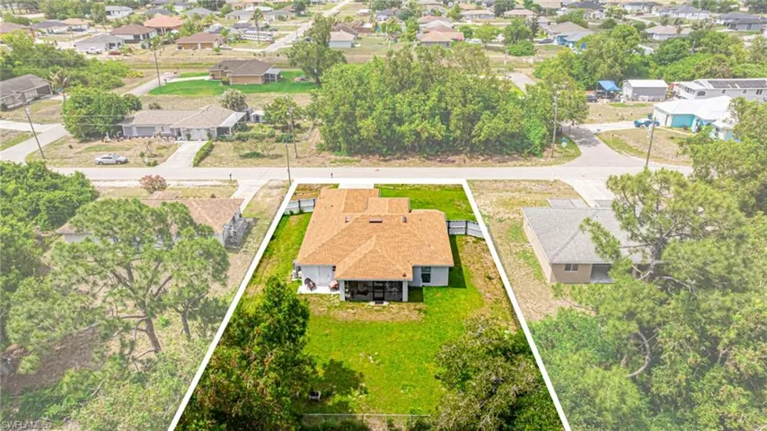 4315  7th W ST, Lehigh Acres, FL 33971