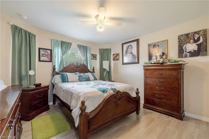 4315  7th W ST, Lehigh Acres, FL 33971