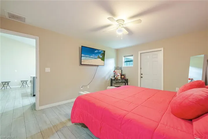4315  7th W ST, Lehigh Acres, FL 33971