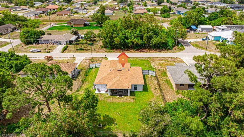 4315  7th W ST, Lehigh Acres, FL 33971