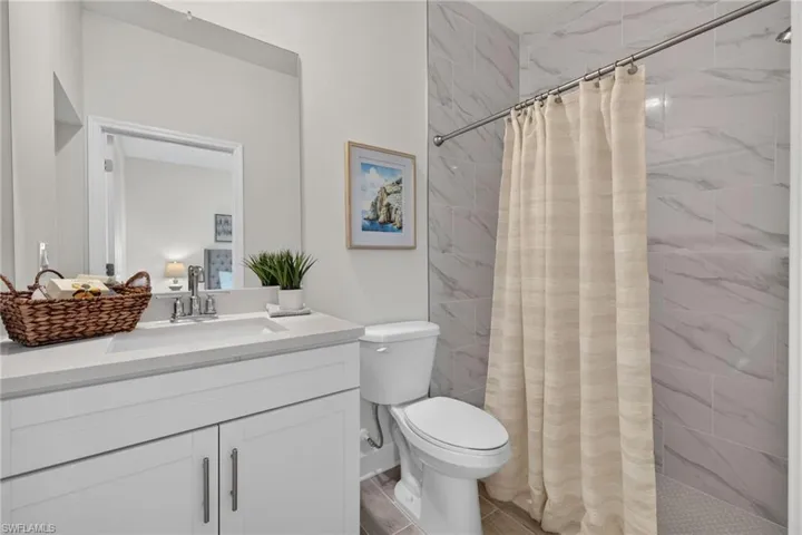 536 Nw 18th Ave, Cape Coral, Florida 33993