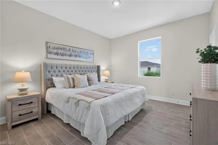 536 Nw 18th Ave, Cape Coral, Florida 33993