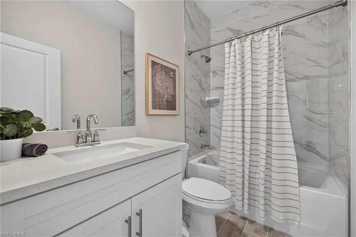 536 Nw 18th Ave, Cape Coral, Florida 33993
