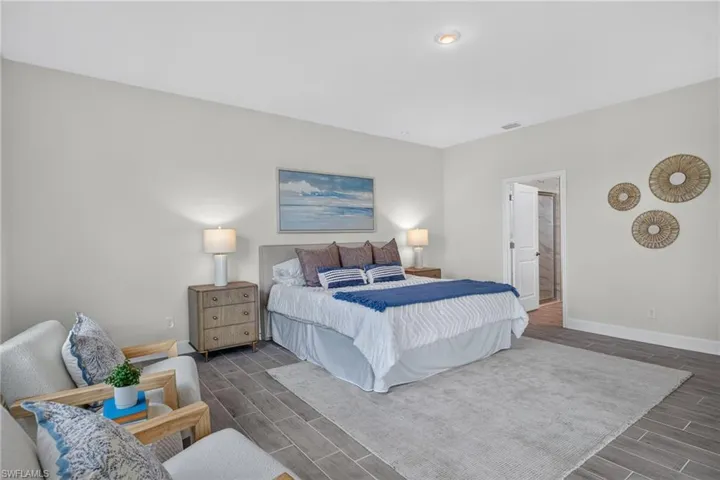 536 Nw 18th Ave, Cape Coral, Florida 33993