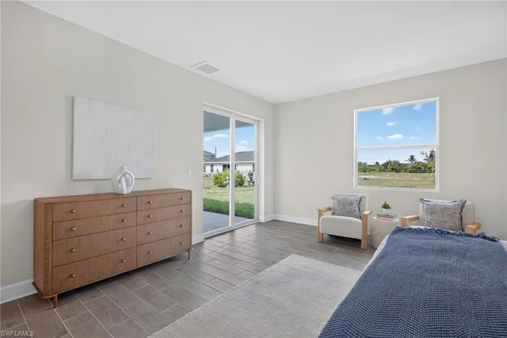 536 Nw 18th Ave, Cape Coral, Florida 33993