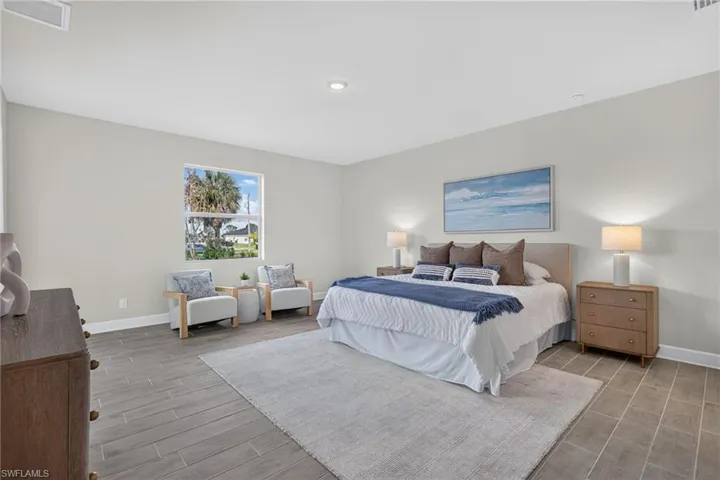 536 Nw 18th Ave, Cape Coral, Florida 33993