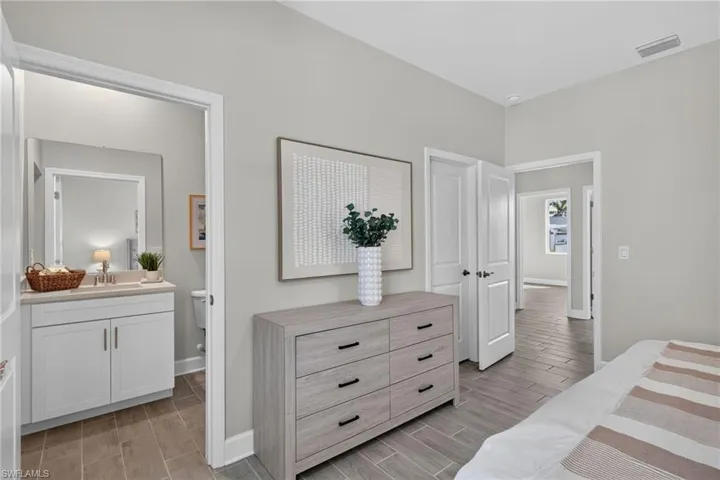 536 Nw 18th Ave, Cape Coral, Florida 33993